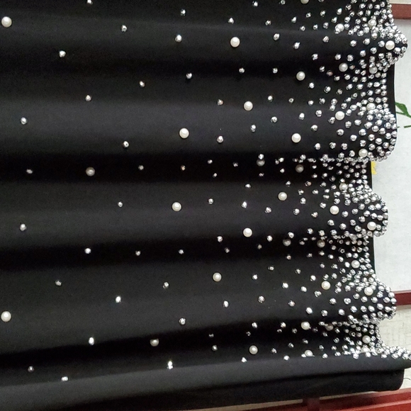 CHAUS NY TOP - Picture 2 of 3